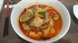 더쿠 - 그저께 먹은 중식