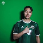 전체 게시판 - 근데 개인적으로 이 사진들이 젤 예쁘당