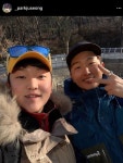 이건 진짜 에바다 - 국내야구 카테고리
