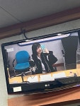 전체 게시판 - 수윤 트윗