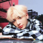 태현시+1❣❣ - 국내유명인 카테고리
