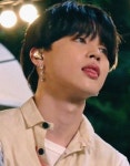 더쿠 - 🐣[지민 부리풀 짤드컵] 1차전-23