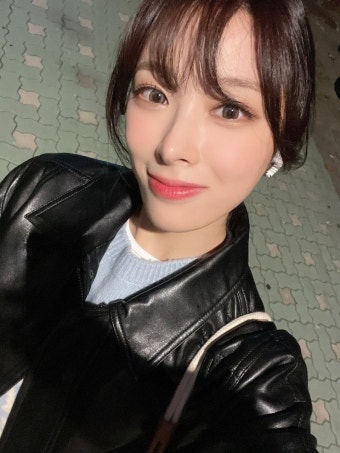 전체 게시판 - 윤경 트윗