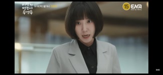 전체 게시판 - 준호앞으로 지나가는 실루엣