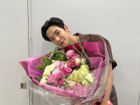 💙해피론탄절💙 로운시💙+1 - 로운 카테고리 &#x1f499;해피론탄절&#x1f499; 로운시&#x1f499;+1 - 로운 카테고리