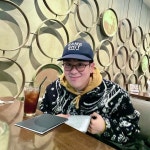 표모닝💛 - 피오 카테고리 표모닝&#x1f49b; - 피오 카테고리