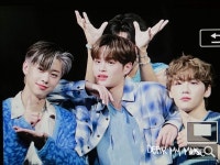 예삐들이 축하해주는법 - AB6IX(에이비식스) 카테고리