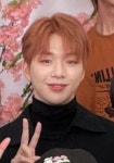 승현 가고 니엘 오고 - 강다니엘 카테고리