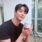 팔뚝단으로서 석우선배 올여름 사복 정말 기대했는데 - 로운 카테고리