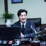 ㅈㅁㄴ - 조승우 카테고리