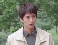 아사미 미츠히코전 더 풋풋한 잇키상 - 일본유명인 카테고리