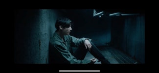 뮤비 스테이골드 향수병 의심환자들 다 와바바 - 방탄소년단(BTS) 카테고리
