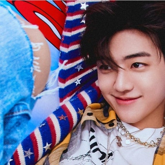  이 확대샷 미치겄어 - NCT DREAM 카테고리  이 확대샷 미치겄어 - NCT DREAM 카테고리