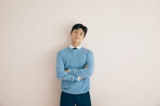더쿠 - [Day13]앞으로 보고싶은 박서준 드라마/영화 장르 하나씩