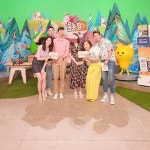 전체 게시판 - 지난 번 동농 녹화 때 스노💖 전체 게시판 - 지난 번 동농 녹화 때 스노💖