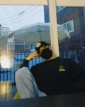 호원시 플1 - 이호원(호야) 카테고리