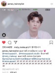 🐼 뮤뮤 오늘 코리안 헤어스타일 한거야😆 - 태국 카테고리 &#x1f43c; 뮤뮤 오늘 코리안 헤어스타일 한거야&#x1f606; - 태국 카테고리