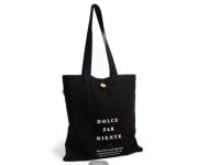 ㅇㅂㅌ) 블랙 에코백 좀 골라주 - 뷰티 카테고리