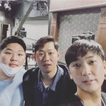 쉼창인스타에 한돈 - 국내야구 카테고리