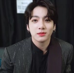 정국시🐰💜 - 방탄소년단 카테고리 정국시🐰💜 - 방탄소년단 카테고리