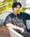 썸바이미 뉴사진 세훈이 ☀️🛀💐🐥 - EXO(엑소) 카테고리 썸바이미 뉴사진 세훈이 ☀️🛀💐🐥 - EXO(엑소)...
