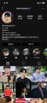 🎉🎉경축 🐰윈메타윈🐰 인스타 팔로워 400만 돌파 🎉🎉 - 태국 카테고리 &#x1f389;&#x1f389;경축 &#x1f430;윈메타윈&#x1f430;... 
