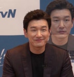 Ver.2020 사회생활 (조승우) - 드영배 카테고리