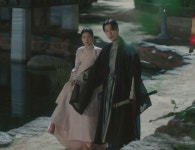 전체 게시판 - 나는 여기도 좋아