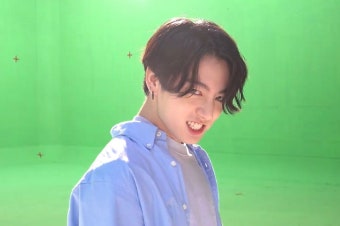 전체 게시판 - 정국이 과몰입한 얼굴 봨ㅋㅋㅋㅋㅋㅋㅋ앗슄ㅋㅋㅋㅋㅋㅋㅋ너무 귀여워ㅋㅋㅋㅋ