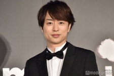 더쿠 - 오늘자 영화 『ARASHI Anniversary Tour 5×20 FILM “Record of Me...