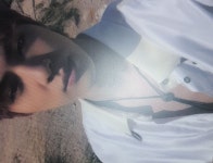 버터) 피치윤기, 엠투유석진(스크래치 있음) -> 파워석진이나 정국... 피치윤기, 엠투유석진(스크래치 있음) -&gt; 파워석진이나 정국... 