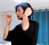 헤밴요정 태형이 짤 - 뷔 카테고리