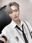 에이티즈 인셉션때 성화  이 의상 좋았어 - 케이돌토크 카테고리 에이티즈 인셉션때 성화 이 의상 좋았어 - 케이돌토크 카테고리