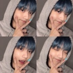 수빈네컷📷 - 수빈(TXT) 카테고리 수빈네컷&#x1f4f7; - 수빈(TXT) 카테고리