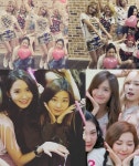 보고만있어도 마음이 따뜻해지는 원덬의 sm 최애 조합. - 스퀘어 카테고리