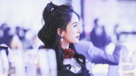 전체 게시판 - 미미모닝 😍 전체 게시판 - 미미모닝 &#x1f60d;
