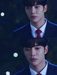 하루야 사랑해 - 드영배 카테고리