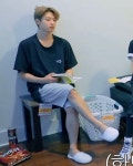 그루밍 당한 쥬냥이 - 국내유명인 카테고리
