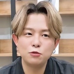 와기 버쯍아 🍑🍑🍑 - H.O.T. 카테고리 와기 버쯍아 🍑🍑🍑 - H.O.T. 카테고리