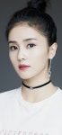 半是蜜糖半是伤 라운희 백록 카더라 - 차이나 카테고리