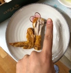 전체 게시판 - 치킨인류 아는 사람 ?