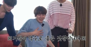 더쿠 - 슈주팬인 원덬이 공유하는 덬질할때 유용한 짤들