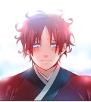 내돌 어때? - 케이돌토크 카테고리