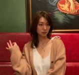 더쿠 - 첨사...아닐수도 ㅋㅋㅋ