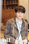 VOCE 6월호 니카 사진7ㅅ7💚 - Kis-My-Ft2 카테고리 VOCE 6월호 니카 사진7ㅅ7💚 - Kis-My-Ft2 카테고리