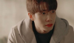 더쿠 - 밤이 찾아왔어 여전히 습관처럼