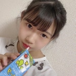 전체 게시판 - 호마레 (´∀｀•)