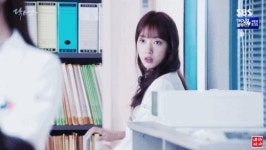 전체 게시판 - 스탭과 펠로우가 요러는데 연애 눈치 못채는게 이상함ㅋㅋ