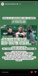 전체 게시판 - 엘스타 안내