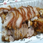 ㅂㄹㅇ 뼈 독식 - 로스트아크 카테고리